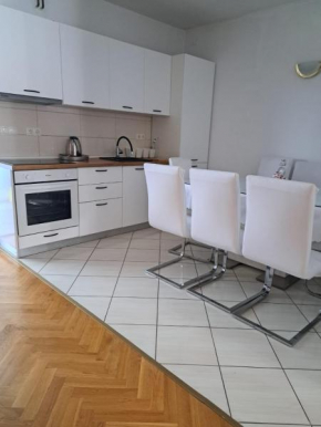Apartment Filip&Matej - near old town